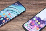 OPPOA11外放音质淋漓尽致（OPPOA11的音质细节及其卓越性能分析）