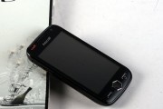 深入探究三星TouchWiz（探索TouchWiz的关键特性和创新设计）