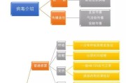 电脑病毒防护教程（保护你的电脑免受病毒侵害）