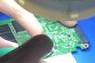 安装SF2281教程（轻松安装SF2281SSD并优化性能）