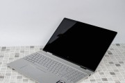 惠普Envy15系列（为你带来无与伦比的体验和功能）