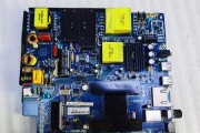 探索性能之极限——960主板的卓越表现（挑战极限，领略速度与稳定的完美融合）