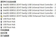 深入了解USB系统教程（掌握USB接口的关键知识，实现各种应用）