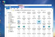 深度技术系统Win10安装教程——轻松掌握安装步骤（详解Win10深度技术系统安装步骤与注意事项）