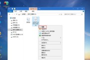 使用优盘安装win7系统教程（简易操作，快速安装，让你的电脑重新焕发活力）