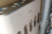 海信净水器的性能和用户体验如何？