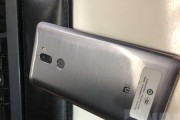 小米5s现状如何？测评一览（小米5s性能、摄影、续航等方面综合评测）