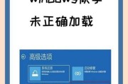 探索电脑操作系统驱动程序错误的原因与解决方法（解析驱动程序错误的种类、影响与处理手段）