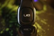 UE5000耳机的音质表现如何？（全面分析UE5000耳机的音质特点及用户评价）