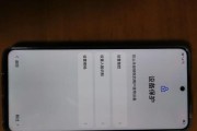 华为nova青春（华为nova青春）