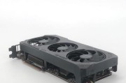 AMD显卡（深度解析AMD显卡的卓越性能和领先技术）