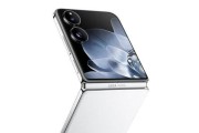 小米Mix2外观全面评测（突破界限的设计，Mix2为你带来更多惊喜）
