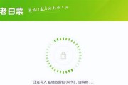 教你使用大白菜制作Win7系统U盘装系统（详细步骤，轻松搞定电脑装机）