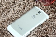 华为U8818手机评测（华为U8818性能、外观、拍照、续航等综合评价）