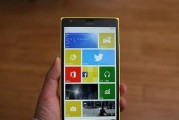 Nokia6的CPU性能如何？（揭秘Nokia6搭载的CPU处理器）