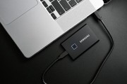 三星M3移动硬盘的性能及优势剖析（一款高性能、可靠耐用的移动存储设备）