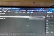 解决电脑错误0x00000e的方法（一场电脑错误，它叫0x00000e）