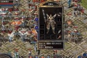Win10Ghost教程（以Ghost工具为基础，快速创建个性化的Win10系统备份）