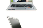 联想310s程序安装教程详解（轻松学会如何在联想310s电脑上安装程序）