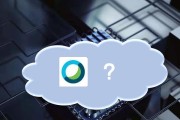 Webex（远程办公新选择，提升工作效率的首选工具）