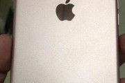 6s装iOS10的完美体验（以6s为例，全面升级iOS10系统，带来更流畅、更稳定的使用体验）