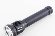 50U3（探索50U3的功能和应用，开启智能科技新纪元）