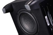 JBL音箱的音质表现如何？（解析JBL音箱的声音特点和优势）