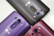 探索LGG3安卓6.0的功能和性能（了解LGG3安卓6.0的关键特点，发现卓越表现）