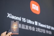 小米最新系统如何？（详细介绍小米最新系统的功能和优势）