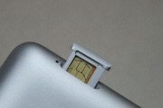 iPad的SIM卡应用指南（以iPad为主设备，如何正确使用SIM卡？）