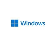 使用U盘安装Windows8的详细教程（简单易行的方法帮助你安装Windows8系统）