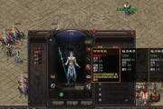 探索HPV221p（全方位评价与使用经验分享）