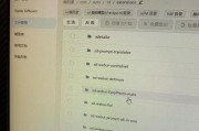 电脑显示读取基础文件错误的问题及解决方法（常见的读取基础文件错误类型及应对措施）