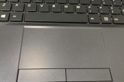 以炫龙毁灭者重装系统教程（解锁个人电脑潜能，重新装载系统）