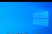解决系统故障（教你如何用U盘修复系统，快速解决系统故障）