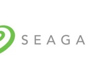 希捷SeagateBackup如何安全关机（详解希捷SeagateBackup的关机操作步骤及注意事项）