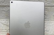 iPadAir2音质如何？（探究iPadAir2的音质表现）