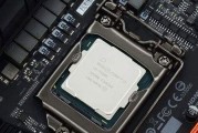 i3七代处理器能否满足游戏需求？（性能分析与实际应用评测）