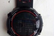 宜准E1的优势和功能解析（一款智能健康监测设备的全面评估）
