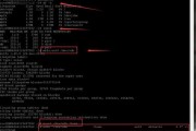 使用光盘还原系统教程（简单易懂的光盘还原系统教程）