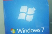 三星R428安装Win7教程（详细教你如何将Windows7安装到三星R428笔记本电脑）