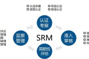 供应链的重要性及优化策略（探索如何打造高效可靠的供应链体系）