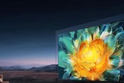 海信电视ULED技术的优势与应用（探索高清画质与智能体验的未来）