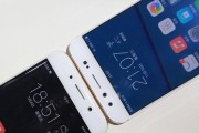 Wiwoxplay6（超强处理器与多功能摄像头带来无限乐趣）