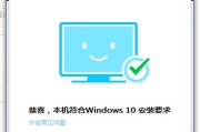 Win10盗版系统的利与弊（揭秘盗版系统的风险与负面影响）