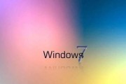 使用优盘安装Win8系统的简易教程（从制作启动盘到系统安装全过程一网打尽！）