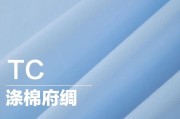 TC数码手机（探索TC数码手机的功能和设计创新，揭秘其成功之道）