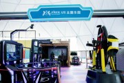 探索GearVR（体验GearVR，进入虚拟世界的门户）