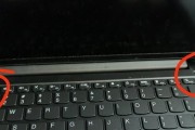 解决电脑启动recovery错误的方法（探索Windows电脑启动时遇到recovery错误的原因及解决方案）
