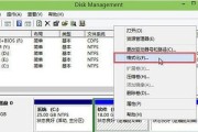 大白菜U盘系统Win8系统安装教程（轻松安装Win8系统，利用大白菜U盘系统）